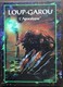 JEU DE ROLE LOUP-GAROU, L'APOCALYPSE - 1994 - Other & Unclassified