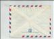 MALI - 2 TIMBRES SUR ENVELOPPE CAD KAOLACK DU 16/6/1960 POUR NANTES - Mali (1959-...)