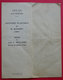 Atlas Anatomie Plastique Par Rondest Sculpteur & Dr Meillère Chirurgien Paris édit Henri Laurens Paris - Cartes/Atlas