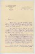 Lettre Tapuscrite 1934 Signée Par L'éditeur Joseph-Arthème Fayard Ou Son Fils Jean . Belle Réponse Diplomatique . - Autres & Non Classés