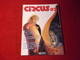CIRCUS   °°°  No  82 - Circus