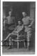 TOUL 1922 - 168 EME REGIMENT D INFANTERIE DE FORTERESSE - CARTE PHOTO MILITAIRE - Personen