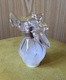 Flacon Spray "L'AIR "de NINA RICCI  EDP 30 Ml   VIDE Pour Collection - Flaconi Profumi (vuoti)