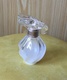 Flacon Spray "L'AIR "de NINA RICCI  EDP 30 Ml   VIDE Pour Collection - Flacons (vides)