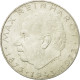 Monnaie, Autriche, 25 Schilling, Undated (1973), TTB+, Argent, KM:2915 - Autriche