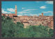 82769/ SIENA, Panorama - Siena