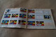 Panini Sprint 73 ,superbe état De Collection, 347 Images Sur 400 ,collector Original RARE,Cyclisme - Radsport