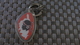 PORTE CLEF CORSE VINS DU CHATEAU DE PIANICCIA TALLONE - Key-rings