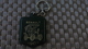 PORTE CLEF RENAULT AUTOMOBILE 1907 - Key-rings