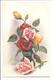 Fair Fora - Roses - A. F.  Armitage - Tuck Oilette 8455 - Flowers