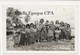 Panama - SAN BLAS Indians / Albinos / Albino / Albinism +++++ CARTE-PHOTO / Real Photo Postcard - Panama