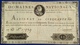 France 50 Livres 1790 - ...-1889 Circulated During XIXth