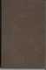 57 SIDERURGIE INDUSTRIE USINES CARNET FORGES DE HAYANGE MOYEUVRE ET STIRING WENDEL 1888 FERS SPECIAUX - Machines