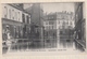 8AK2201 Puteaux. - Rue De Paris. - Inondations - Janvier 1910.  2 SCANS - Puteaux