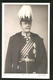 Pc Adel Von England, Duke Fo Fife In Uniform - Royal Families