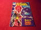 THE NEW  TEEN  TITANS   No 28 FEB - DC