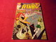 THE NEW  TEEN   TITANS   No 38  DEC 1987 - DC