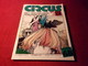 CIRCUS   No  68 - Circus