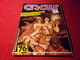 CIRCUS   No  76 - Circus