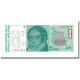 Billet, Argentine, 1 Austral, Undated (1985-89), KM:323a, NEUF - Argentine