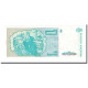 Billet, Argentine, 1 Austral, Undated (1985-89), KM:323a, NEUF - Argentine