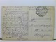 AK Tremblois; Autos, Soldaten, Zivilisten, Ruinen; Feldpost 1915 - Other & Unclassified