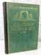 Die Osterschlacht Bei Arras 1917; II. Teil Zwischen Scarpe Und Bullecourt. - 4. 1789-1914