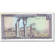 Billet, Lebanon, 10 Livres, 1964-1978, 1986, KM:63f, SUP - Liban