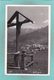 Old Postcard Of Fiss, Tyrol, Austria,S51. - Autres & Non Classés