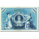 Billet, Allemagne, 100 Mark, 1908, 1908-02-07, KM:34, TTB - 100 Mark