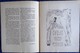 Delcampe - L'Ami Du Médecin ( Récits ) - Lot De 11 Numéros - ( 1937 à 1941 ) . - Lots De Plusieurs Livres