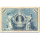 Billet, Allemagne, 100 Mark, 1908, 1908-02-07, KM:33a, TB - 100 Mark