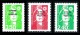 Delcampe - ST-PIERRE ET MIQUELON Année Complète 1993 - Yv. 572 à 591 ** MNH  Faciale= 11,24 EUR - 20 Timbres  ..Réf.SPM11465 - Full Years