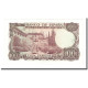 Billet, Espagne, 100 Pesetas, 1970-11-17, KM:152a, NEUF - 100 Pesetas