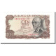 Billet, Espagne, 100 Pesetas, 1970-11-17, KM:152a, NEUF - 100 Pesetas