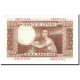 Billet, Espagne, 100 Pesetas, 1953-04-07, KM:145a, NEUF - 100 Pesetas