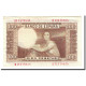 Billet, Espagne, 100 Pesetas, 1953-04-07, KM:145a, TTB - 100 Pesetas