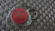 PORTE CLEF ESCOFFIER MOBIL AIX EN PROVENCE AUTOMOBILE VOITURE - Other & Unclassified