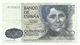 España - 500 Pesetas - 1979 - [ 4] 1975-… : Juan Carlos I