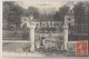 CASTELJALOUX (47 - Lot Et Garonne) - 1910 - Etablissement Des Bains -Minéraux De La Plate-forme - Animée - Casteljaloux