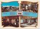 ELMER'S COLONIAL PANCAKE & STEAK HOUSE, Unused Postcard [21718] - Hotels & Restaurants