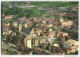 Esch Sur Alzette - Vue Aerienne - Esch-Alzette