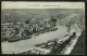 RB 1216 -  1920 Postcard - Rouen France - Rouen