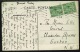 RB 1216 -  1920 Postcard - Rouen France - Rouen