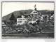 Feusisberg - Hotel Frohe Aussicht Besitzer Fam. R. Suter-Juch - Foto-AK Grossformat - Feusisberg