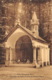 Notre-Dame-au-Bois, Chapelle De N-D De Bonne Odeur - Kapelle-op-den-Bos