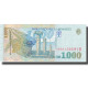 Billet, Roumanie, 1000 Lei, 1998, 1998, KM:106, TTB - Rumania