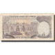 Billet, Chypre, 1 Pound, 1992, 1992-02-01, KM:53b, TB - Chipre