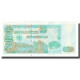 Billet, Algeria, 2000 Dinars, KM:144, SPL+ - Algerien