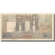 Billet, Algeria, 5000 Francs, 1950, 1950-09-01, KM:109a, TB+ - Algeria